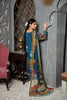 Subhata Embroidered Chikankari Collection – SCK-6