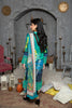 Subhata Embroidered Chikankari Collection – SCK-2