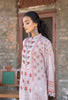 Adan's Libas Summerkari Lawn Collection – 5092