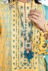 Adan's Libas Summerkari Lawn Collection – 5093