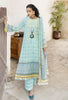 Adan's Libas Summerkari Lawn Collection – 5094