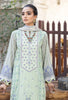 Adan's Libas Summerkari Lawn Collection – 5096