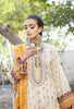 Adan's Libas Summerkari Lawn Collection – 5097