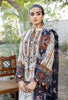 Adan's Libas Summerkari Lawn Collection – 5100