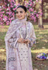 Adan's Libas Summer Fantasy Lawn Collection Chapter 2 – 5081