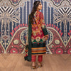 Adan's Libas Talab 3PC Lawn Pret/Stitched Collection  – DN07