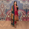 Adan's Libas Talab 3PC Lawn Pret/Stitched Collection  – DN07