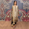 Adan's Libas Talab 3PC Lawn Pret/Stitched Collection  – DN02