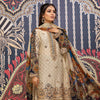 Adan's Libas Talab 3PC Lawn Pret/Stitched Collection  – DN02