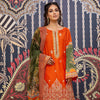 Adan's Libas Talab 3PC Lawn Pret/Stitched Collection  – DN05