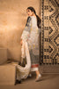 Sapphire Naqsh Dar Lawn Eid Collection Vol-V – Taj Pavilion
