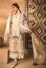 Sapphire Naqsh Dar Lawn Eid Collection Vol-V – Taj Pavilion
