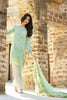 Rungrez Spring/Summer Lawn Collection 2016 – Tangled Tulip - YourLibaas
 - 1