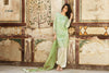 Rungrez Spring/Summer Lawn Collection 2016 – Tangled Tulip - YourLibaas
 - 2