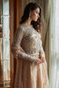 Mushq Amour Trousseau De Luxe Wedding Collection – Ada