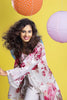 Gul Ahmed Summer 2017 - Crimson 2 PC Printed Lawn TL-65 A