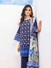Tahra by Zainab Chottani Eid Lawn Collection 2022 – Moroccan Muse