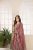 Tawakkal Farzin Lawn Collection 2022 – D-7072