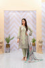 Tawakkal Gulrukh Lawn Collection 2022 – D-6801