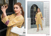 Tawakkal Lucia 2PC Lawn Collection – D-7304