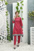 Tawakkal Lucia 2PC Lawn Collection – D-7298