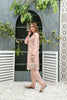Tawakkal Lucia 2PC Lawn Collection – D-7302