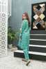 Tawakkal Lucia 2PC Lawn Collection – D-7303