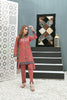 Tawakkal Lucia 2PC Lawn Collection – D-7306