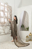Tawakkal Lydia Chiffon Collection – D-6811