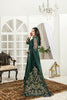 Tawakkal Lydia Chiffon Collection – D-6816