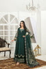 Tawakkal Lydia Chiffon Collection – D-6816