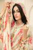 Tawakkal Melika Lawn Collection – D-7179