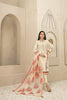 Tawakkal Melika Lawn Collection – D-7179