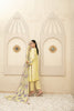 Tawakkal Melika Lawn Collection – D-7180