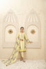 Tawakkal Melika Lawn Collection – D-7180