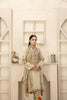 Tawakkal Melika Lawn Collection – D-7186