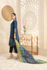 Tawakkal Melika Lawn Collection – D-7188