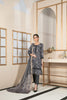 Tawakkal Farzin Lawn Collection 2022 – D-7078