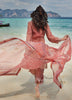 Printkari by Image Spring/Summer Lawn Collection – Tiara
