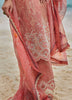 Printkari by Image Spring/Summer Lawn Collection – Tiara