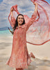 Printkari by Image Spring/Summer Lawn Collection – Tiara