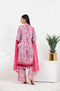 Tie & Dye Lawn Collection Vol-2 – T&D2-2