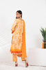 Tie & Dye Lawn Collection Vol-2 – T&D2-6