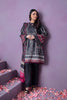 Sapphire- 3Pc Printed Lawn Suit U2DAYZ22V117