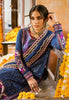 Asim Jofa Luxury Lawn Collection 2023 – AJLR-19