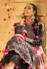 Asim Jofa Luxury Lawn Collection 2023 – AJLR-05