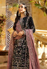 Asim Jofa Luxury Lawn Collection 2023 – AJLR-05