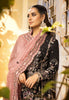 Asim Jofa Luxury Lawn Collection 2023 – AJLR-05