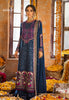 Asim Jofa Luxury Lawn Collection 2023 – AJLR-19