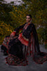 Elan Luxury Lawn Collection 2023 – NYSA (EL23-02 A)